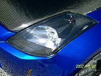 carbon fiber headlights-646a_12.jpg