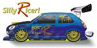 >>>>Custom engine painting<<<<-sillyricer-1-.jpg