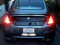 questions about smoking tail lights-photo.jpg