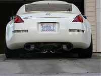 Pic request: Rear bumper mod with NON-single-exit exhaust-n36601869_32178541_1005-1-.jpg