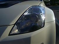 2003 HID headlight RETRO-FIT !-cimg5243.jpg