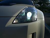 2003 HID headlight RETRO-FIT !-cimg5244.jpg