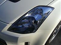 2003 HID headlight RETRO-FIT !-cimg5241.jpg