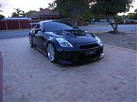 GT-R style front bumper for Z?...-p1.jpg