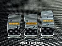 Momo Pedals Installed-momo_challenger_pedals.jpg