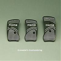 Momo Pedals Installed-momo_match_anthracite.jpg