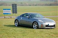 Modded, but stock body (no kits allowed)-350z.jpg