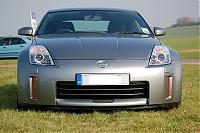 Modded, but stock body (no kits allowed)-350z.1.jpg