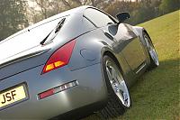 Modded, but stock body (no kits allowed)-350z.2.jpg