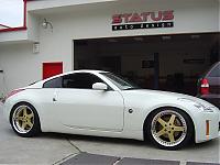 Modded, but stock body (no kits allowed)-350z.4.jpg
