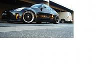 Modded, but stock body (no kits allowed)-350z.3.jpg