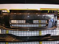 Carbon Fiber NISMO kit-pict0001.jpg