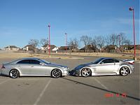 some new pics of a couple of my cars-car-034.jpg