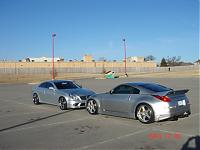 some new pics of a couple of my cars-car-035.jpg