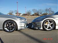 some new pics of a couple of my cars-car-037.jpg