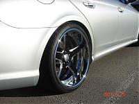 some new pics of a couple of my cars-car-038.jpg