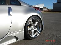some new pics of a couple of my cars-car-039.jpg