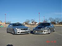 some new pics of a couple of my cars-car-042.jpg