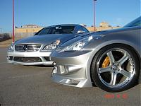 some new pics of a couple of my cars-car-049.jpg