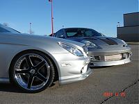 some new pics of a couple of my cars-car-050.jpg