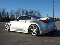 some new pics of a couple of my cars-car-054.jpg