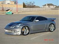 some new pics of a couple of my cars-car-053.jpg