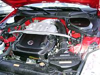 dgmotorsports engine set-cover-set.jpg
