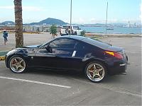 Modded, but stock body (no kits allowed)-dsc00432.jpg