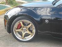 Modded, but stock body (no kits allowed)-dsc00434.jpg