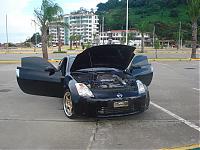 Modded, but stock body (no kits allowed)-dsc00441.jpg