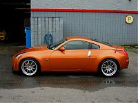 Modded, but stock body (no kits allowed)-my350z.jpg