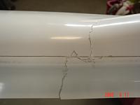 confused about nismo kit-body-kit-013-copy.jpg