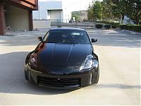 Modded, but stock body (no kits allowed)-img_0707-front-end.jpg