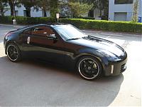 Modded, but stock body (no kits allowed)-img_0711-sideview.jpg