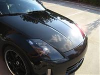 Modded, but stock body (no kits allowed)-img_0710-hood-shot.jpg