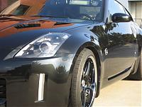 Modded, but stock body (no kits allowed)-img_0709-front-angle.jpg