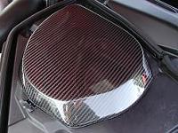 more carbon covers from DGMotorsports.com-p3.jpg