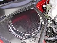 More carbon cover pics-p5.jpg