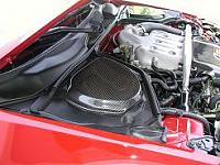 Carbon covers-p6.jpg