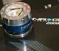 NRG quick release hub?-nrg-srk-100bl.jpg
