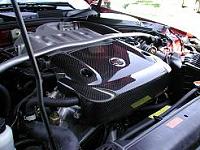 Carbon engine cover-pb4.jpg