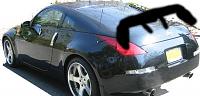 Please picks of Stillen smaller spoiler installed.-phil.jpg