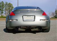 Pic request: Rear bumper mod with NON-single-exit exhaust-dsc02194.jpg