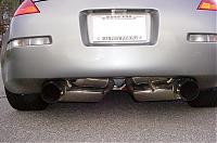 Pic request: Rear bumper mod with NON-single-exit exhaust-dsc02204.jpg