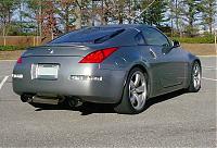 Pic request: Rear bumper mod with NON-single-exit exhaust-dsc02195.jpg