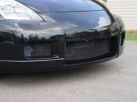Balsarini Areo Kit Installed-dsc00734.jpg