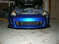 Preview of my project......-car-detailing-094.jpg