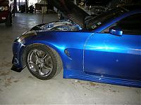 Preview of my project......-car-detailing-092.jpg