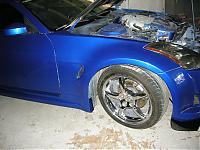 Preview of my project......-car-detailing-095.jpg