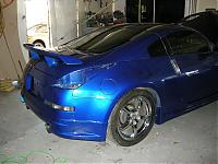 Preview of my project......-car-detailing-096.jpg